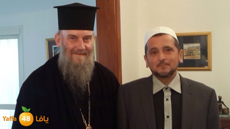 ta2been mandila 1211 (6).jpg